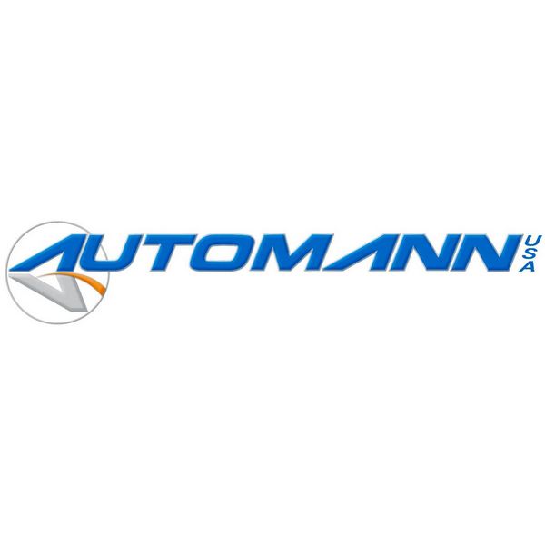 AUTOMANN