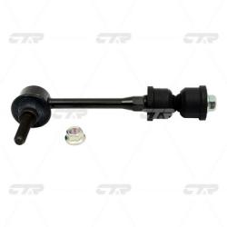 Стойка стабилизатора CHEVROLET Captiva Sport / Equinox / PONTIAC Torrent / SATURN Vue 2008 - 2015 clg-64