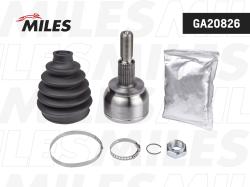 Шрус FORD FOCUS III 10 - нар. ga20826