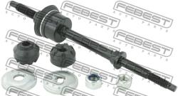 ТЯГА СТАБИЛИЗАТОРА ПЕРЕДНЯЯ DODGE RAM IV 2009-2018 2023-ramf