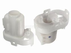 Фильтр топливный HYUNDAI TUCSON 2,0/2,7 04-10/KIA SPORTAGE 2,0/2,7 04-10