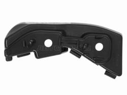 Крепление бампера Changan UNI-T 20-23 (Сзади/ Слева)