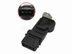 Датчик положения распредвала DOHC DAEWOO Nexia/CHEVROLET Aveo T200/T250/Lacetti J200 03-