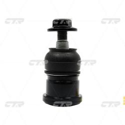 Опора шаровая переднего нижнего рычага CHRYSLER TOWN & COUNTRY / VOYAGER 2001 - 2007 / DODGE Caravav cbcr-24
