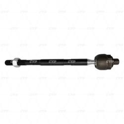 Тяга рулевого управления HUMMER H3 06- CR0129 crg-40