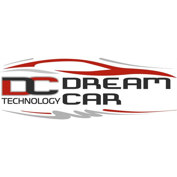 DREAMCAR TECHNOLOGY