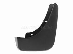 Брызговик Land Rover Range Rover Evoque 18-23 (Сзади/ Справа)