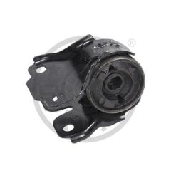 Сайлентблок рычага подвески FORD: GALAXY (WA6)  MONDEO IV (BA7)  MONDEO IV Stufenheck (BA7)  MONDEO f8-8074