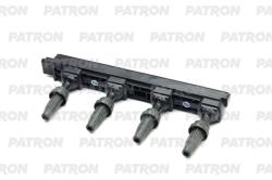 PCI1250KOR Катушка зажигания