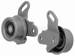 Ролик ремня ГРМ натяжной MMC 4G13/4G15/G13B