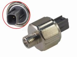 Датчик детонации TOYOTA серии JZ/VZ/MZ/UZ/TZ/AGE (по oem matsushita)