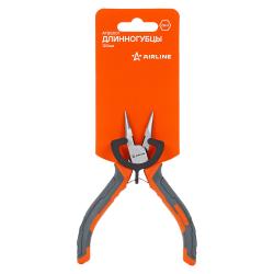 Длинногубцы 120мм (ATBG001)