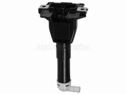 Омыватель фары Honda Accord 08-13 (Справа)