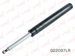 Картридж OPEL ASTRA F 1.4-2.0 91-98 g22097lr