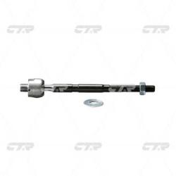 Тяга рулевого управления Toyota Avensis AT220 98- CR0622 crt-46