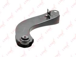 Рычаг EXEED VX 19- зад.подв.лев. B5087L