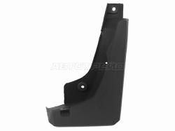 Брызговик Toyota RAV4 (XA50) 18- (Сзади/ Справа)