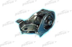 PSE3553 Опора двигателя