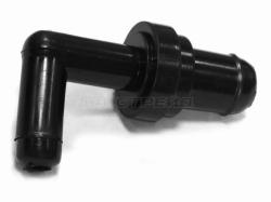 Клапан вентиляции картерных газов  TOYOTA CORSA,COROLLA #EFE 85-00