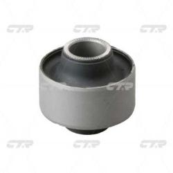 Сайлентблок GV0478 cvt-43