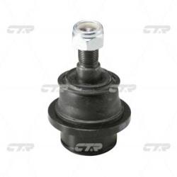 Опора шаровая MAZDA BT-50 1998 - 2010 / Proceed 1998 - cbmz-36