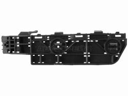 Крепление бампера Honda CR-V 06-12 (Спереди/ Слева)