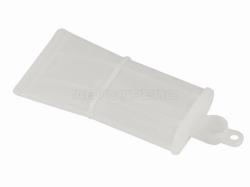 Фильтр топливный грубой очистки (сетка) TOYOTA 4-RUNNER/HILUX  92-97/CALDINA 92-97/CORONA 92-97/TOWN