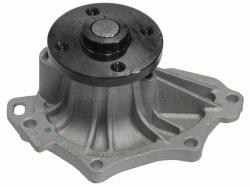 Насос водяного охлаждения Toyota Avensis (T220) 00-03 / Camry 01-11 1AZFE;1AZFSE;2AZFE;2AZFSE;2AZFXE