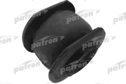 Сайлентблок рулевой рейки PSE10579