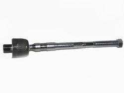 Тяга рулевая NISSAN MURANO Z51 07-14