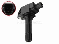 Катушка зажигания SUBARU LEGACY VI 15-20/LEVORG 14-/OUTBACK 15-21 FB25A/FB25B