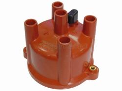 Крышка трамблера TOYOTA CARINA ED/CAMRY/VISTA 3SFE 87-