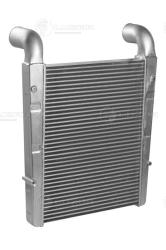 ОНВ (радиатор интеркулера) для а/м Урал 4320/43206/Next с двиг. ЯМЗ-536 (LRIC 1236)