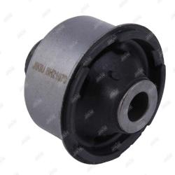 Сайлентблок LEXUS GS300 JZS160 97-05/ARISTO JZS160 BH21079