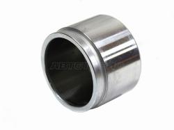 Поршень тормозного суппорта FR NISSAN PATROL Y60 87-97/ATLAS CONDOR F23 92-07