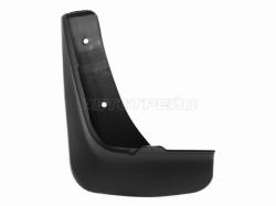 Брызговик Mazda CX-5 16-21 (Сзади/ Слева)