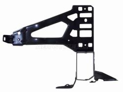 Рамка кузова (часть) BMW 5-Series 03-10 (Справа)