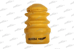 PSE6028 Отбойник амортизатора