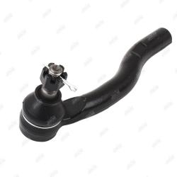 Наконечник рулевой тяги LEXUS ES240 ACV40 09-12/ES300 MCV30 01-06 ET26753L