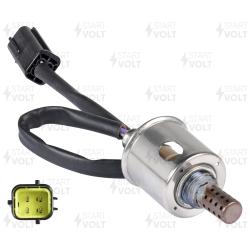 Датчик кисл. для а/м Chevrolet Aveo (02-) 1.4i до кат. (VS-OS 0536)