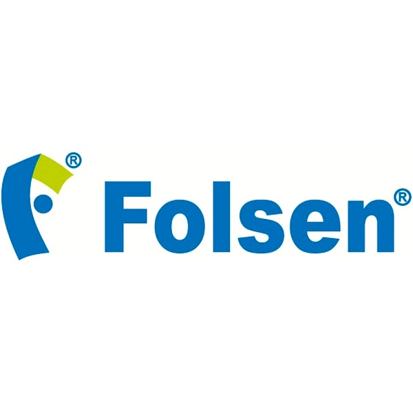 FOLSEN