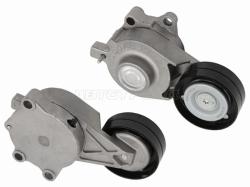 Натяжитель приводного ремня CHERY TIGGO 3/ 4 1.6