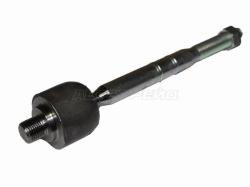 Тяга рулевая MERCEDES BENZ ML-CLASS 164 04-11/GL-CLASS 164 06-12/R-CLASS 05-13