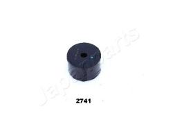 Подушка подрамника (toyota ru2741