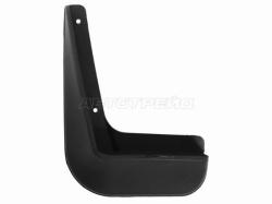 Брызговик Toyota Corolla (E180) 12-19 (Сзади/ Слева)