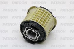 PSE10859 Сайлентблок рычага подвески