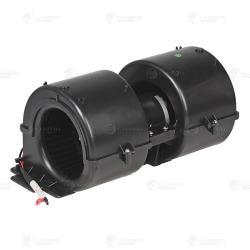 Э/вентилятор отоп. для а/м Renault Trucks Premium I (96-)/Premium II (05-)/Kerax (01-) (LFh 0901)