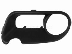 Оправа ПТФ Volkswagen Touareg 02-07 (Справа)