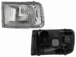 Поворот Nissan Cefiro 94-99 / Maxima 95-00 (Справа)