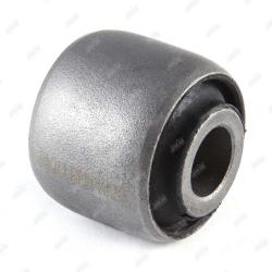 Сайлентблок цапфы KIA CEED 06-/ I30 07-/ I40 11- зад. BH11025